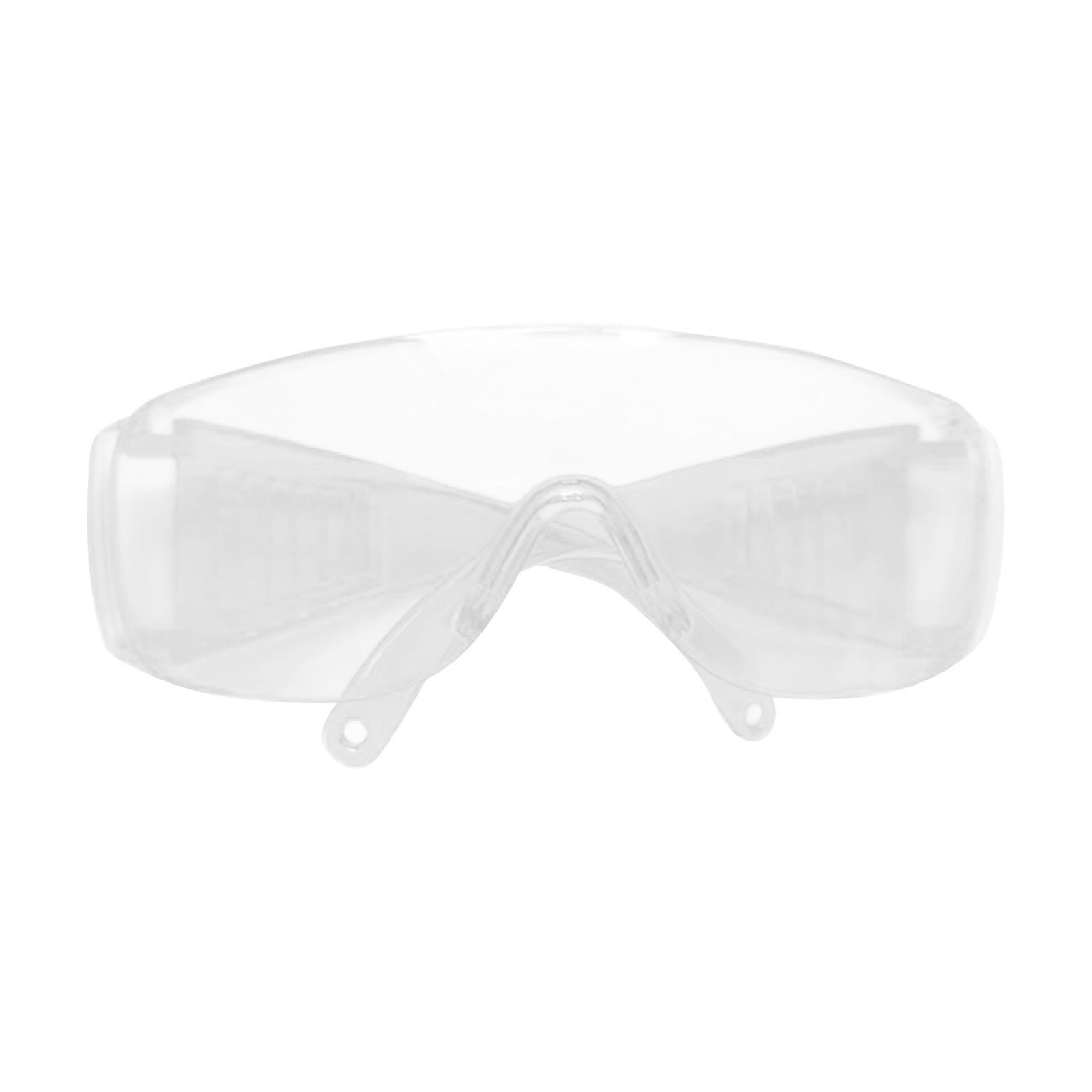 Doll Accessories Glasses Doll Color Glasses Colorful One Size
Doll Accessories Glasses Doll Color Glasses Colorful One Size