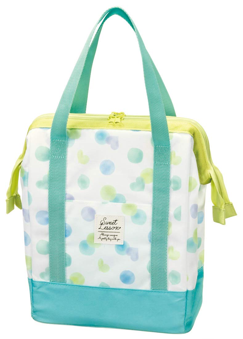 Skater Ланч Свит 28 x 35 x 7 KGAW1 Сумка, Изолированная, Урок, Мятный, см,
Skater Ланч Свит 28 x 35 x 7 KGAW1 Сумка, Изолированная, Урок, Мятный, см,