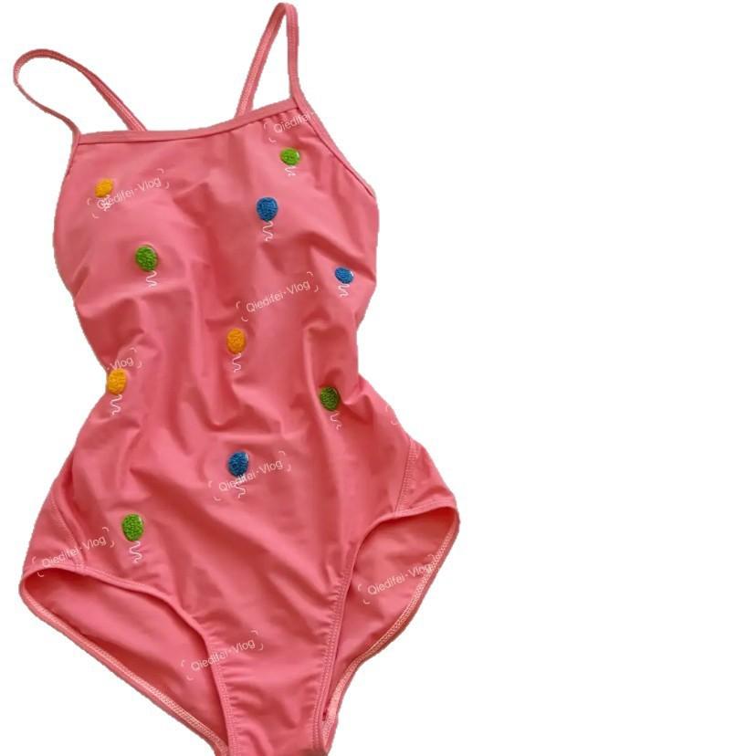 Christmas Color embroidered one-piece swimsuit, racing slim fit, quick drying competition training swimsuit XL
Christmas Color embroidered one-piece swimsuit, racing slim fit, quick drying competition training swimsuit XL