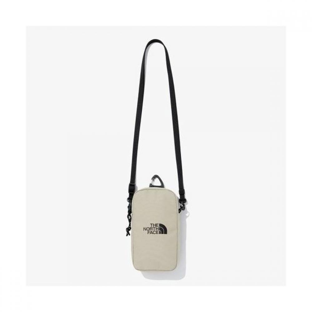 North Face Store Genuine North Face The North Face Nn2pq04k White Label Simple Mini Bag 1797187 LIGHT BEIGE/ONE
North Face Store Genuine North Face The North Face Nn2pq04k White Label Simple Mini Bag 1797187 LIGHT BEIGE/ONE