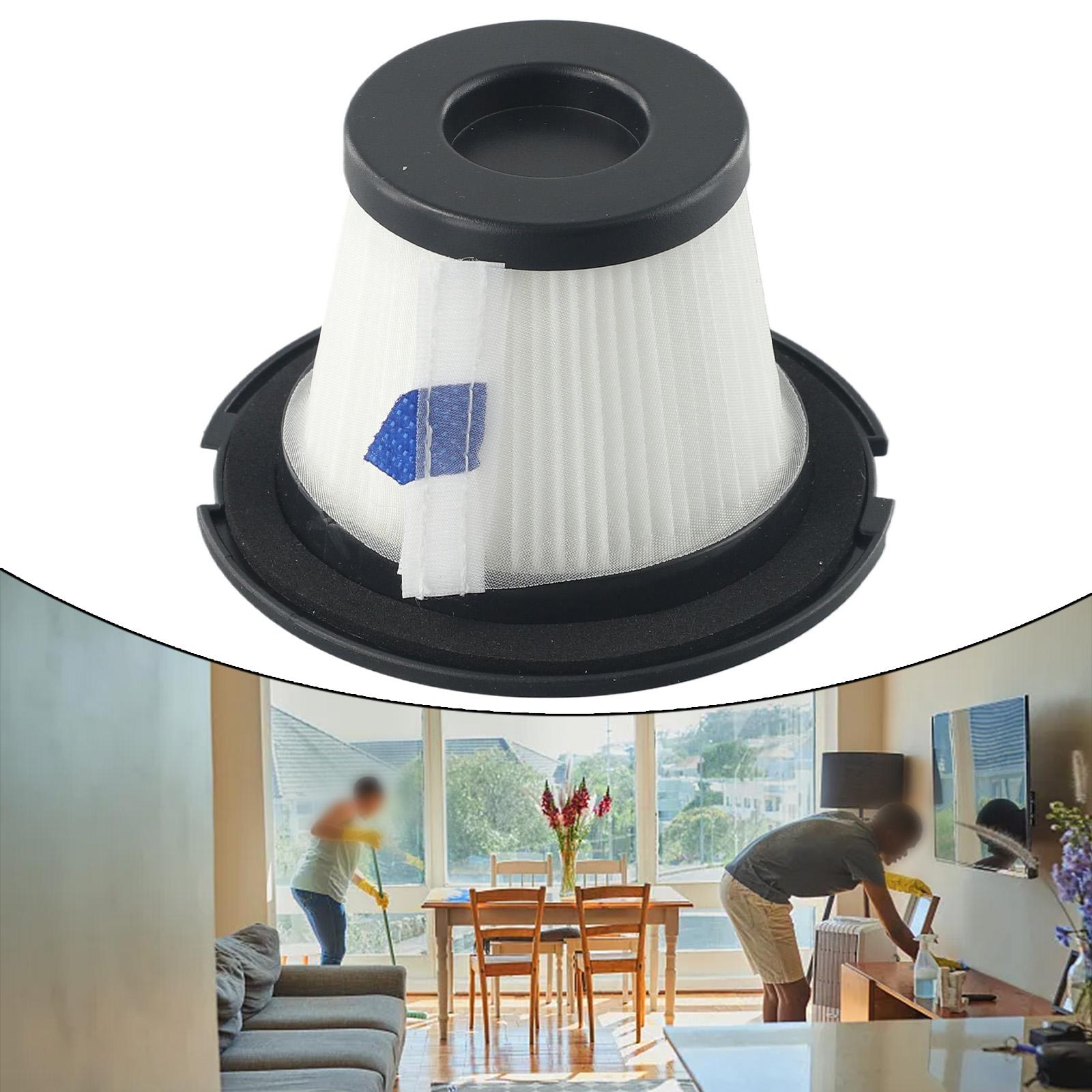 Assembly Filter Exquisite For Supersonic Practical
Assembly Filter Exquisite For Supersonic Practical