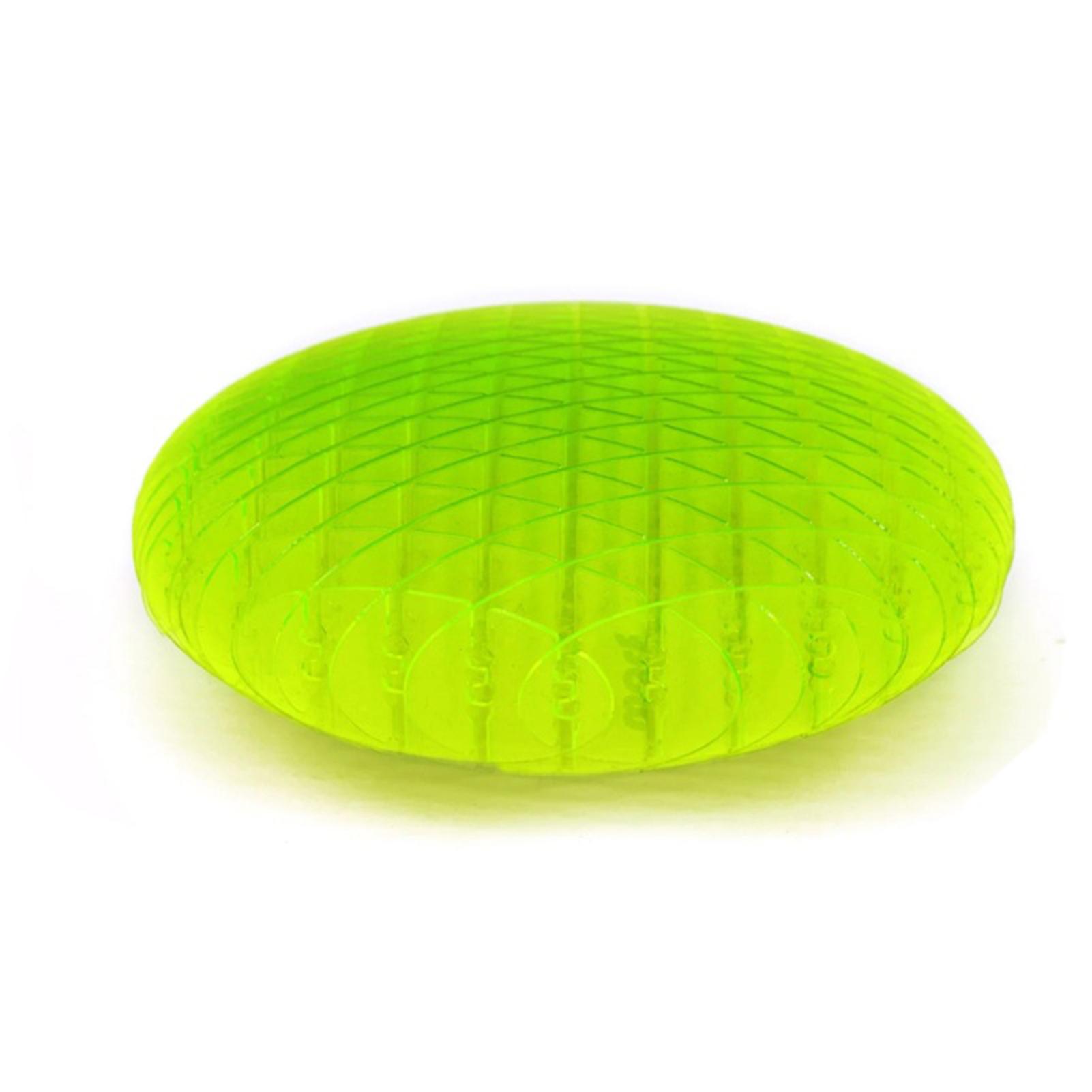 Six Sides Press Flip Fidgets Worm Toy Lightweight Antistress Toys Novelty Birthday Gift
Six Sides Press Flip Fidgets Worm Toy Lightweight Antistress Toys Novelty Birthday Gift