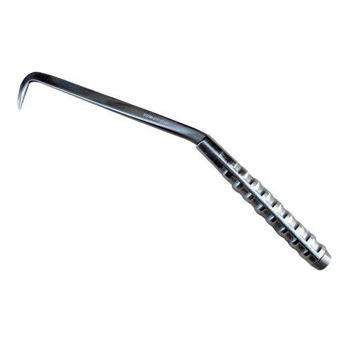 Isshin 13mm New Zebra Hacker 212 4074aj
Isshin 13mm New Zebra Hacker 212 4074aj