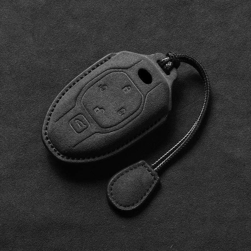 Car Key Case Cover For Trumpchi Gac Empow J11 J12 J13 J14 J15 J16 Gs8 Keyless Protector Leather Cover Shell Car Accessories
Car Key Case Cover For Trumpchi Gac Empow J11 J12 J13 J14 J15 J16 Gs8 Keyless Protector Leather Cover Shell Car Accessories