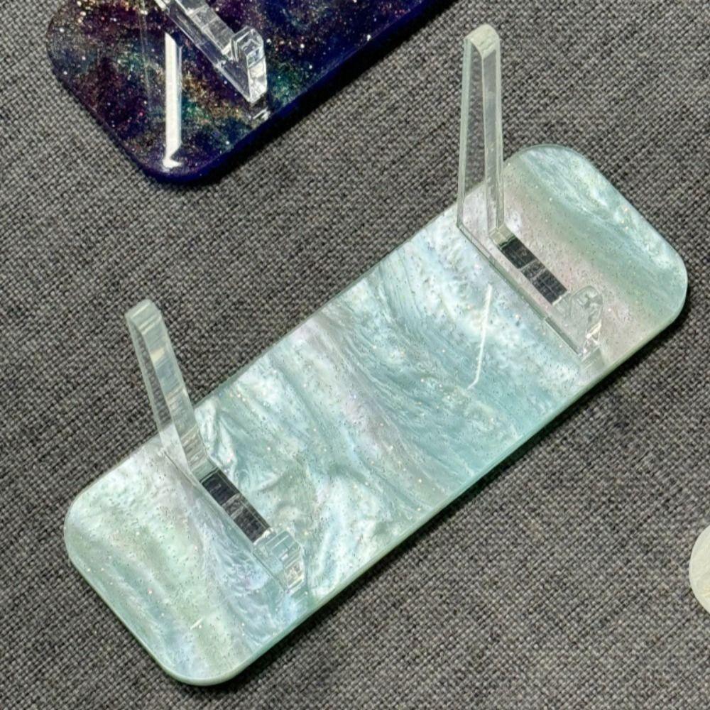 Acrylic Badge Display Stand Gradient Badge Bracket Multifunctional Badge Holder 58/75mm Badge Pins style D
Acrylic Badge Display Stand Gradient Badge Bracket Multifunctional Badge Holder 58/75mm Badge Pins style D