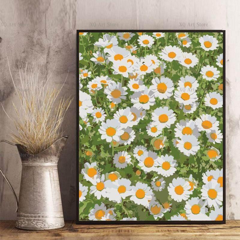 Современные цветы кошки HD картины на холсте и принты красивые пейзажи постеры настенное искусство для гостиной дома безрамное 30x40cm No Framed
Современные цветы кошки HD картины на холсте и принты красивые пейзажи постеры настенное искусство для гостиной дома безрамное 30x40cm No Framed