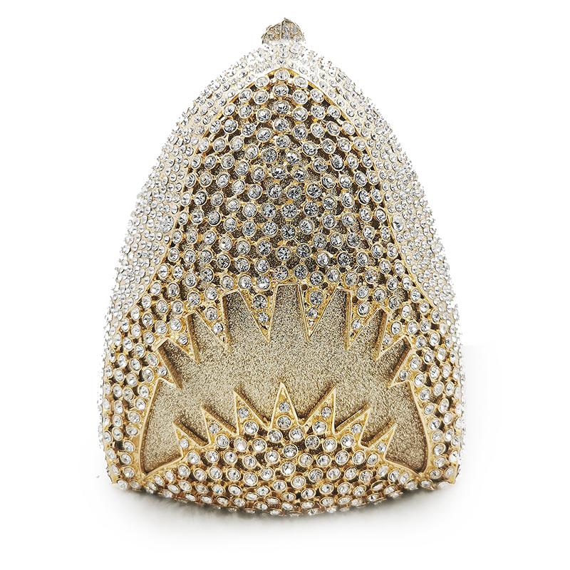 Luxury Blue Rhinestone Shark Evening Clutch Bag High End Crystal Women s Purse Diamond Wedding Party Handbags Stone Cluthces 19cmX10cmX5cm
Luxury Blue Rhinestone Shark Evening Clutch Bag High End Crystal Women s Purse Diamond Wedding Party Handbags Stone Cluthces 19cmX10cmX5cm