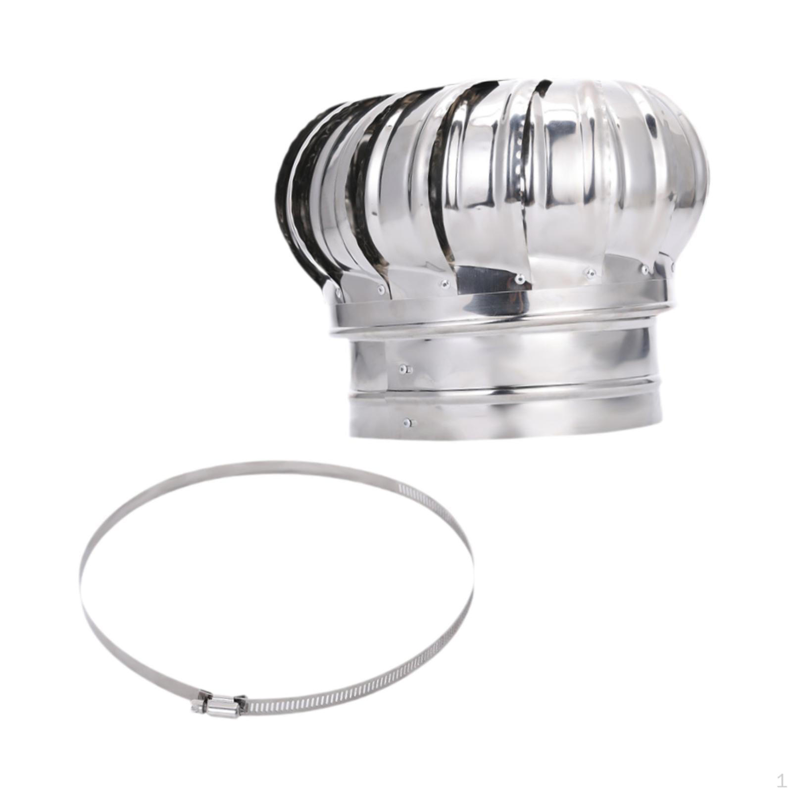 Easy-to-install Ceiling Fan with Round Air Outlet for Wind Turbines, Ideal Garden Houses And 11cm
Easy-to-install Ceiling Fan with Round Air Outlet for Wind Turbines, Ideal Garden Houses And 11cm
