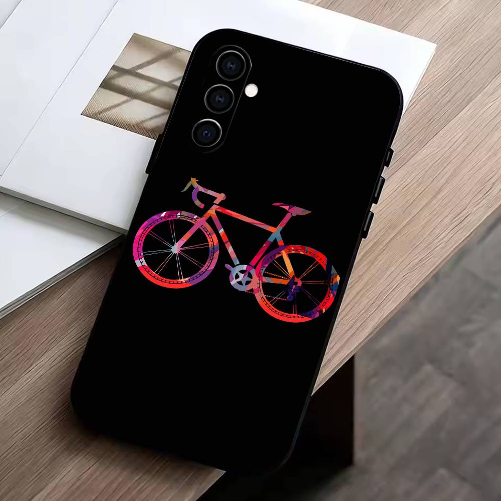Bike Sports-S Phone Case For Samsung Galaxy A73,A72,A71,A70,A53,A52,A51,Others Soft Black Cover Samsung a51 4g
Bike Sports-S Phone Case For Samsung Galaxy A73,A72,A71,A70,A53,A52,A51,Others Soft Black Cover Samsung a51 4g