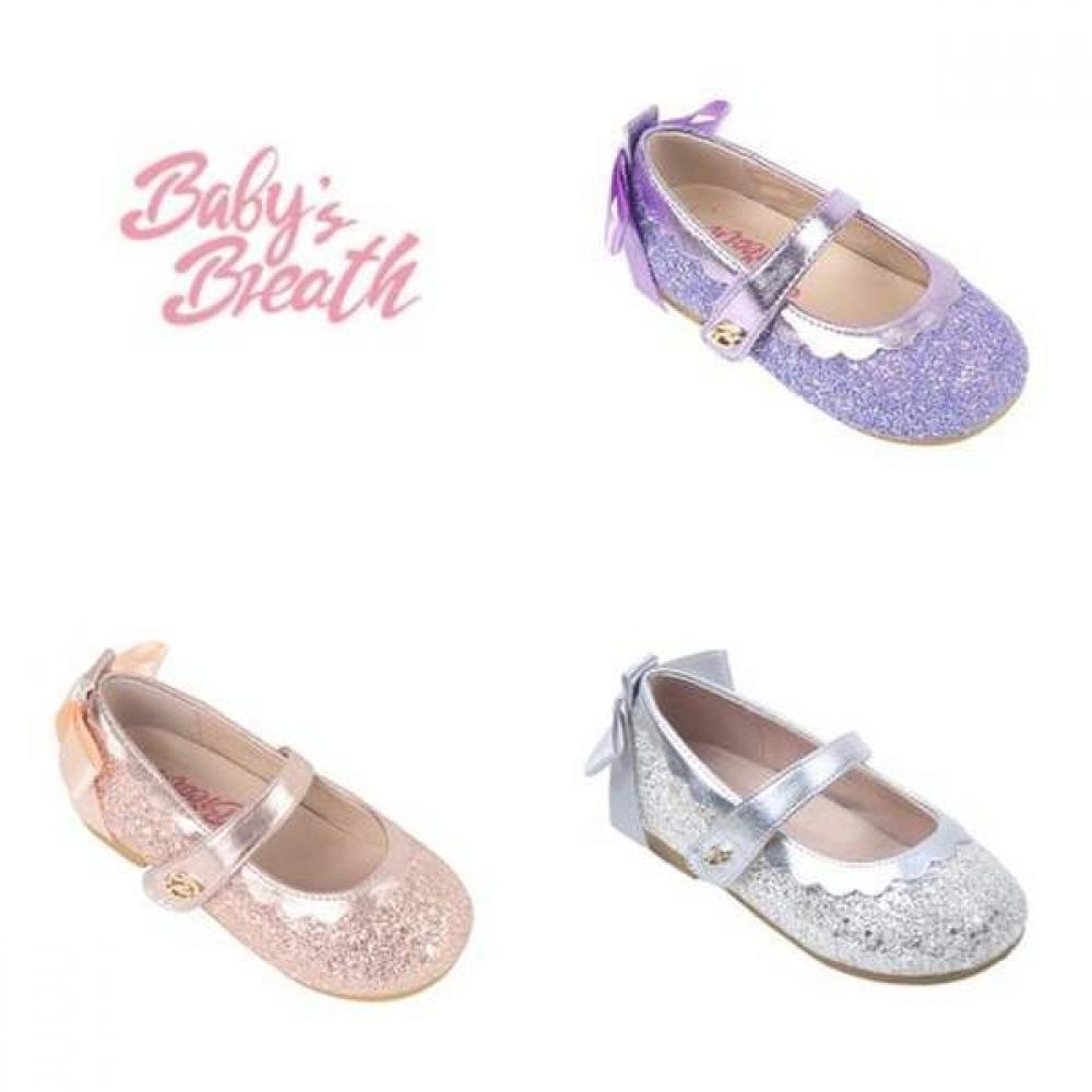 Toebox 26S S kidS Babybreath Lucy Glitter ShoeS bbkce1tSlc11 Pink/200
Toebox 26S S kidS Babybreath Lucy Glitter ShoeS bbkce1tSlc11 Pink/200