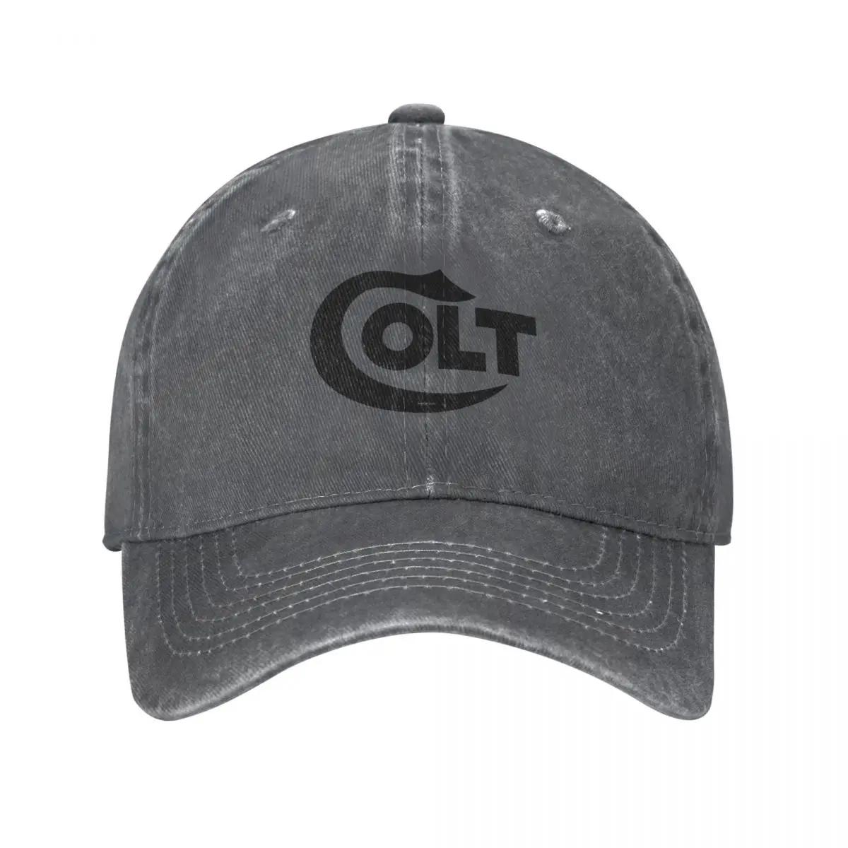 Colt Handgun Baseball Caps Vintage Distressed Cotton Snapback Hat Unisex Outdoor All Seasons Travel Gift Caps Hat Adjustable
Colt Handgun Baseball Caps Vintage Distressed Cotton Snapback Hat Unisex Outdoor All Seasons Travel Gift Caps Hat Adjustable