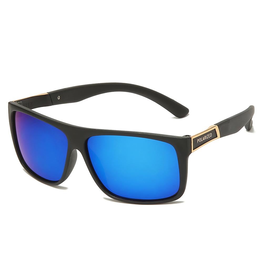 Night Vision Driving Eyewear Photochromic Fishing Cycling Eyeglasses Men Women Flip Up Clip On Glasses Uv400
Night Vision Driving Eyewear Photochromic Fishing Cycling Eyeglasses Men Women Flip Up Clip On Glasses Uv400