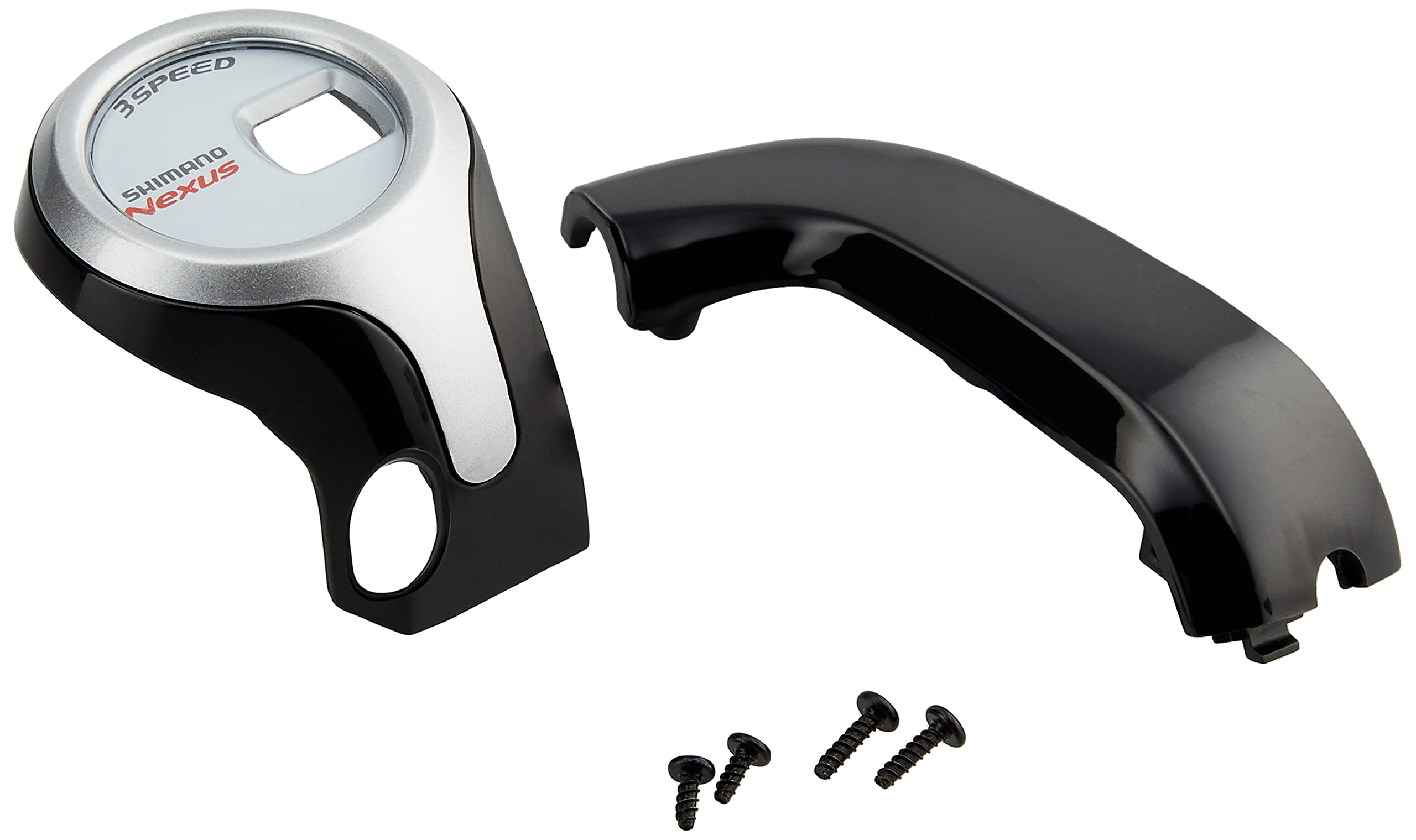 SHIMANO Запасные части Крышка блока черного цвета для задней части объектива белого цвета Y6VA98040 SL-3S58J Корпус черный, чёрный
SHIMANO Запасные части Крышка блока черного цвета для задней части объектива белого цвета Y6VA98040 SL-3S58J Корпус черный, чёрный