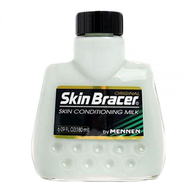 OCXTYEJQ Skin Refreshing Spicy Fragrance Homme Cosmetics Lotion 180ml
OCXTYEJQ Skin Refreshing Spicy Fragrance Homme Cosmetics Lotion 180ml