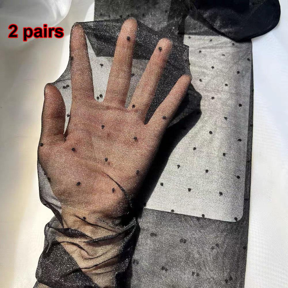 Plus Size 120Kgs Pantyhose Sexy Jacquard Polka Dot Striped Ultra-Thin Pearlescence Pantyhose Female Stockings size Q
Plus Size 120Kgs Pantyhose Sexy Jacquard Polka Dot Striped Ultra-Thin Pearlescence Pantyhose Female Stockings size Q
