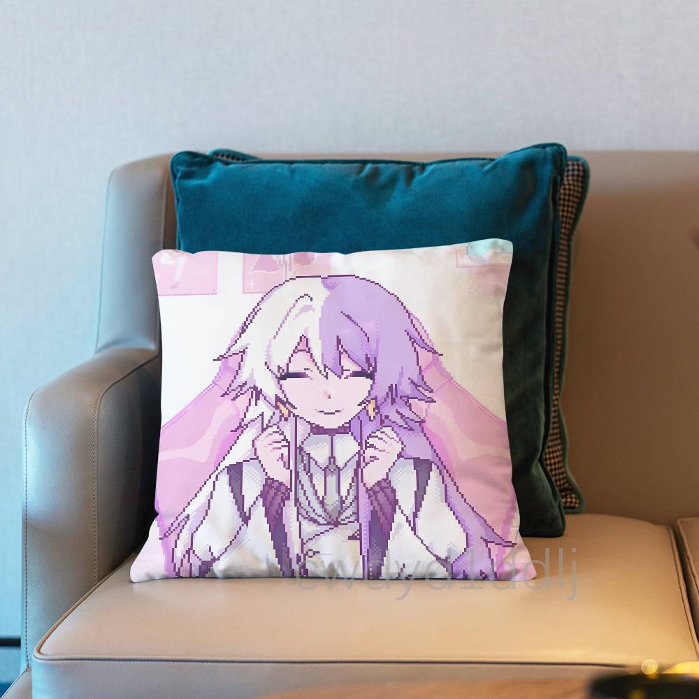 SSigma BSD BBungo Stray Dogs Pillow Case Short Plush Sofa Decorative Gift Home Doublesided Printing Cushio 30x30cm
SSigma BSD BBungo Stray Dogs Pillow Case Short Plush Sofa Decorative Gift Home Doublesided Printing Cushio 30x30cm
