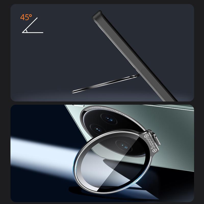 For vivo X100 Pro 5G Mobile Phone Case Anti-Drop TPU+PC Phone Kickstand Cover Silver
For vivo X100 Pro 5G Mobile Phone Case Anti-Drop TPU+PC Phone Kickstand Cover Silver