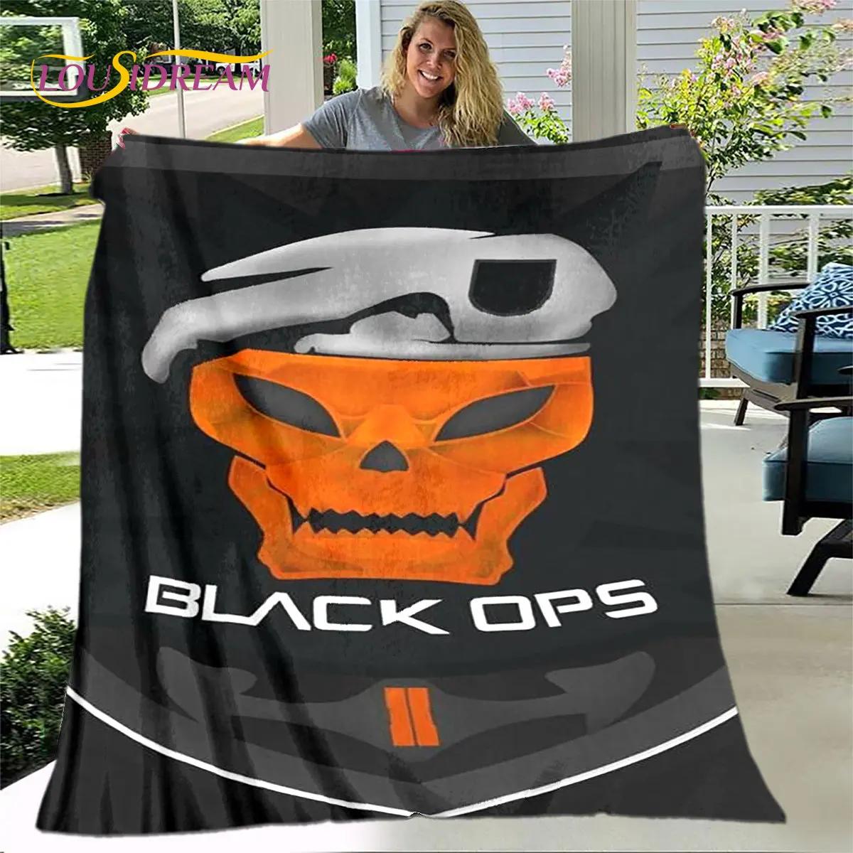 Game COD, Call of Duty Gamer Soft Plush Blanket,Flannel Blanket Throw Blanket for Living Room Bedroom Bed Sofa Picnic Cover Kids 75x90cm
Game COD, Call of Duty Gamer Soft Plush Blanket,Flannel Blanket Throw Blanket for Living Room Bedroom Bed Sofa Picnic Cover Kids 75x90cm