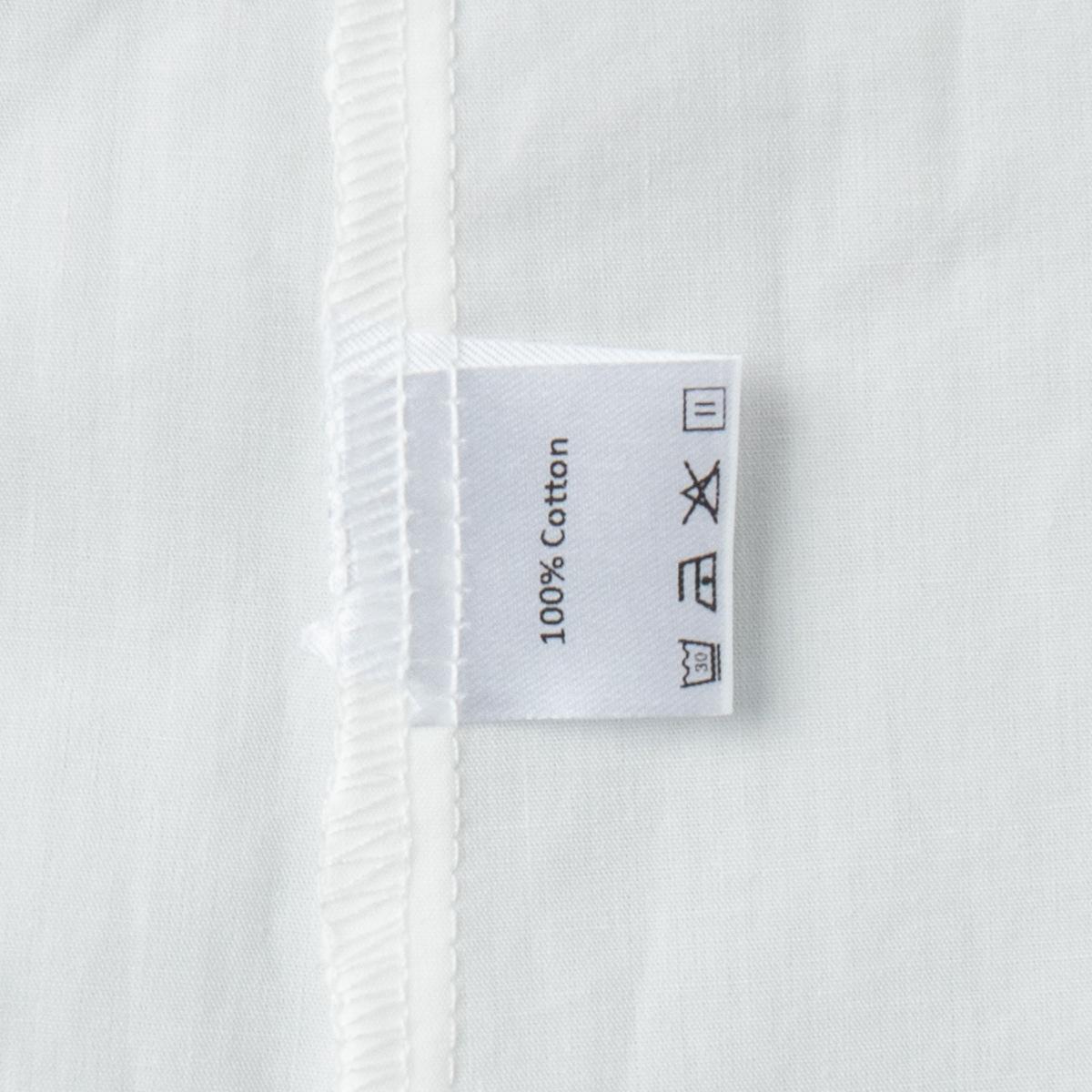 Simple white long-sleeved shirt autumn lapel single-breasted shirt European and American pure cotton loose shirt women L
Simple white long-sleeved shirt autumn lapel single-breasted shirt European and American pure cotton loose shirt women L