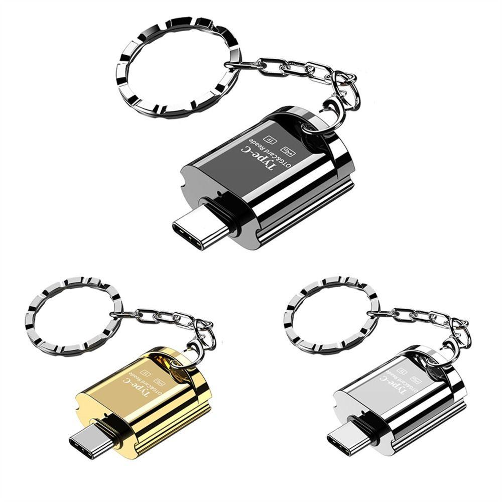 Привод для ноутбуков, аксессуары, USB-адаптер OTG, устройство чтения карт памяти типа C, устройство чтения карт памяти, USB-разъем
Привод для ноутбуков, аксессуары, USB-адаптер OTG, устройство чтения карт памяти типа C, устройство чтения карт памяти, USB-разъем