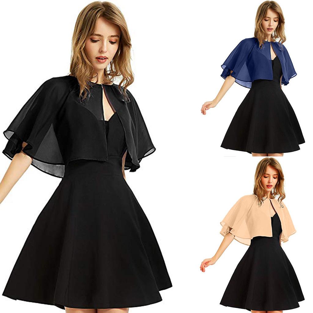 Women s Summer Sunscreen Fashion Ladies Dresses Chiffon Shawl Dresses Accessories бежевый
Women s Summer Sunscreen Fashion Ladies Dresses Chiffon Shawl Dresses Accessories бежевый