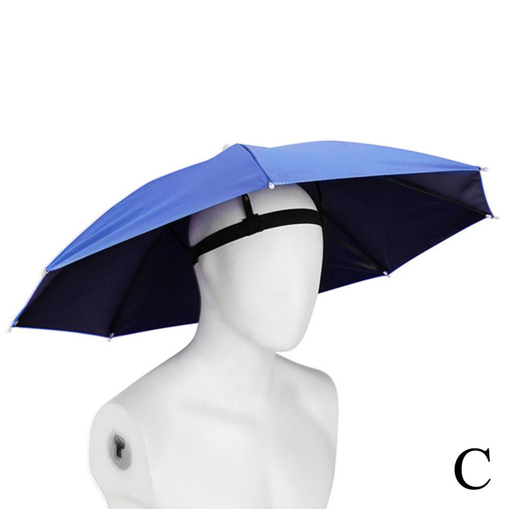 Рыболовные кепки для улицы Портативная шляпа-зонт Защита от солнца Водонепроницаемый рыболовный зонт Универсальные головные уборы Кепки Кемпинг Складные кепки
Рыболовные кепки для улицы Портативная шляпа-зонт Защита от солнца Водонепроницаемый рыболовный зонт Универсальные головные уборы Кепки Кемпинг Складные кепки