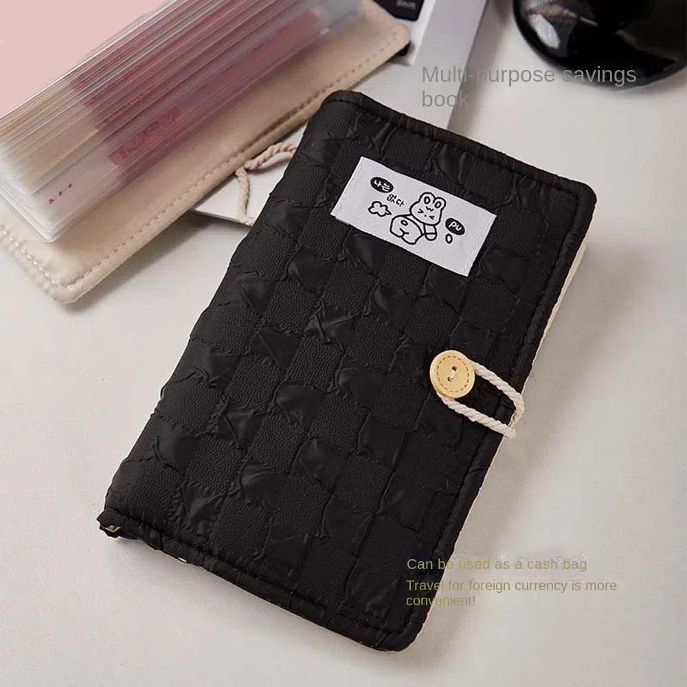 Envelope Savings Challenge Money Saving Binder A6 Budget Binder for Budgeting Planner A6 White Rose 10s
Envelope Savings Challenge Money Saving Binder A6 Budget Binder for Budgeting Planner A6 White Rose 10s