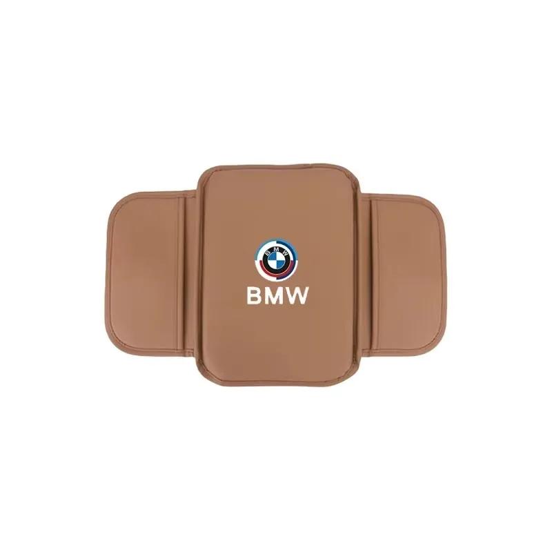 Car Hand Guard Storage Multifunctional Leather Center Console Cover Interior Accessories For BMW E46 E39 E90 E60 E36 F30 F10 E34
Car Hand Guard Storage Multifunctional Leather Center Console Cover Interior Accessories For BMW E46 E39 E90 E60 E36 F30 F10 E34
