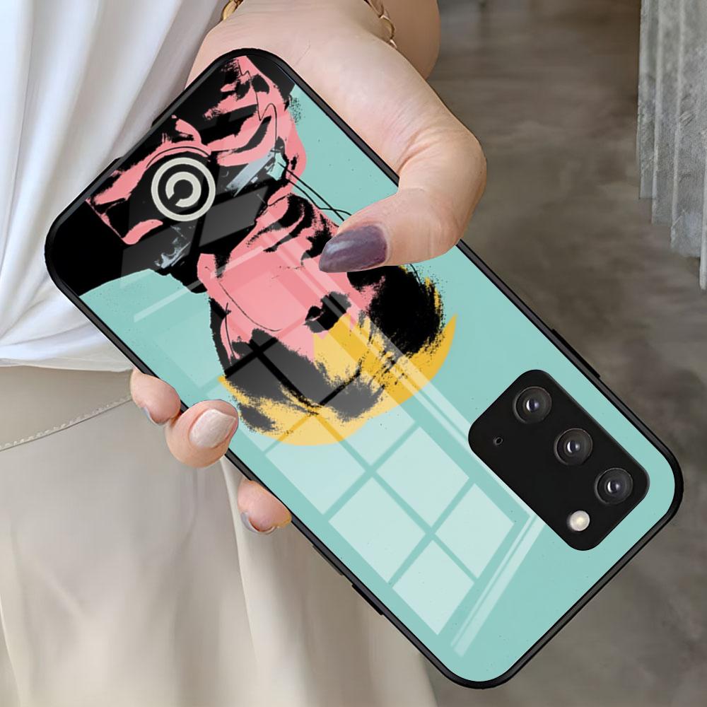 A-Andy W-Warhol Art Phone Case For Samsung S26 S25 S24 FE S23 S22 S21 Plus S20 Ultra Note20Ultra Black Glass Cover Galaxy S23 FE
A-Andy W-Warhol Art Phone Case For Samsung S26 S25 S24 FE S23 S22 S21 Plus S20 Ultra Note20Ultra Black Glass Cover Galaxy S23 FE