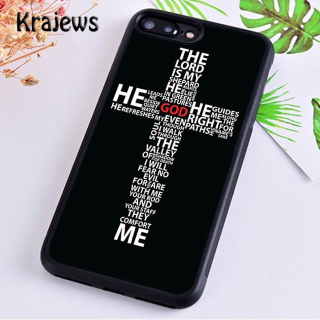 Bible Jesus Christian Quotes For iPhone 17 Air 16 Phone Case Cover 15 14 plus 12 13 pro max coque Shell Fundas iPhone 17pro
Bible Jesus Christian Quotes For iPhone 17 Air 16 Phone Case Cover 15 14 plus 12 13 pro max coque Shell Fundas iPhone 17pro