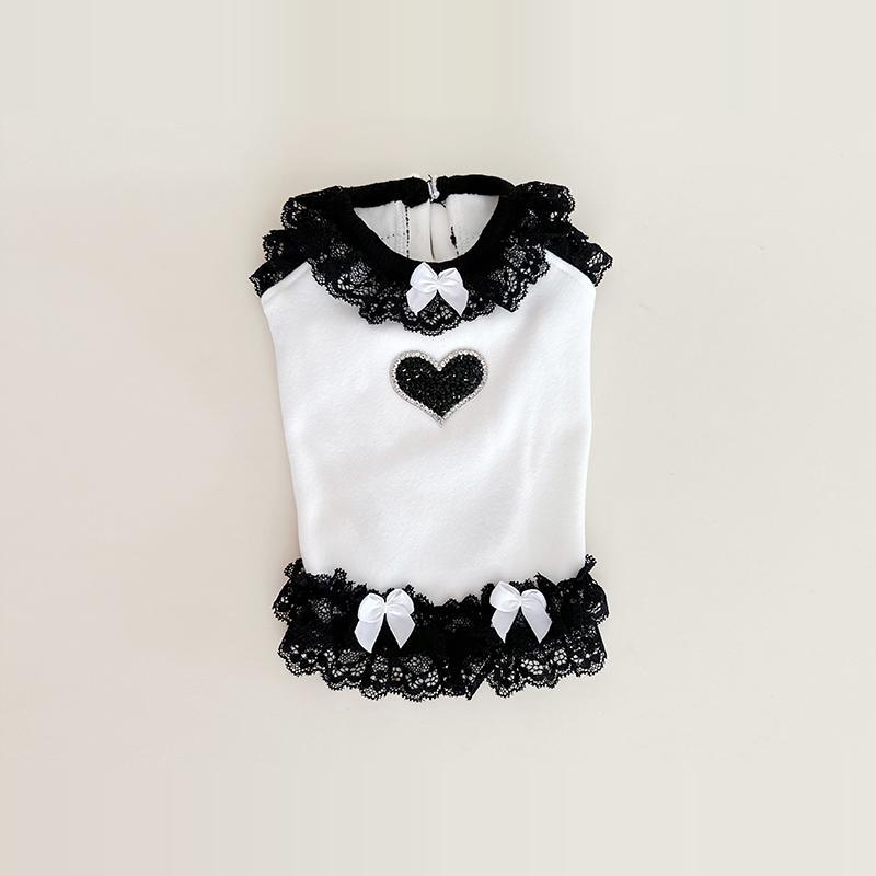 Осень Зима Платье для Собаки Кошки Щенка Одежда Йорки Померанский Мальтийская Болонка Одежда для Маленьких Собак Одежда для Питомцев Костюмы для Йоркширского Терьера XXS белый
Осень Зима Платье для Собаки Кошки Щенка Одежда Йорки Померанский Мальтийская Болонка Одежда для Маленьких Собак Одежда для Питомцев Костюмы для Йоркширского Терьера XXS белый