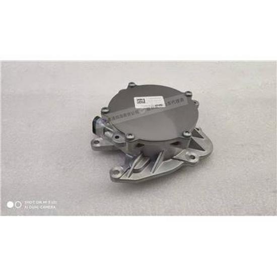 Compatible with Foton SPV10001897E3544 Vacuum Pump. Foton
Compatible with Foton SPV10001897E3544 Vacuum Pump. Foton