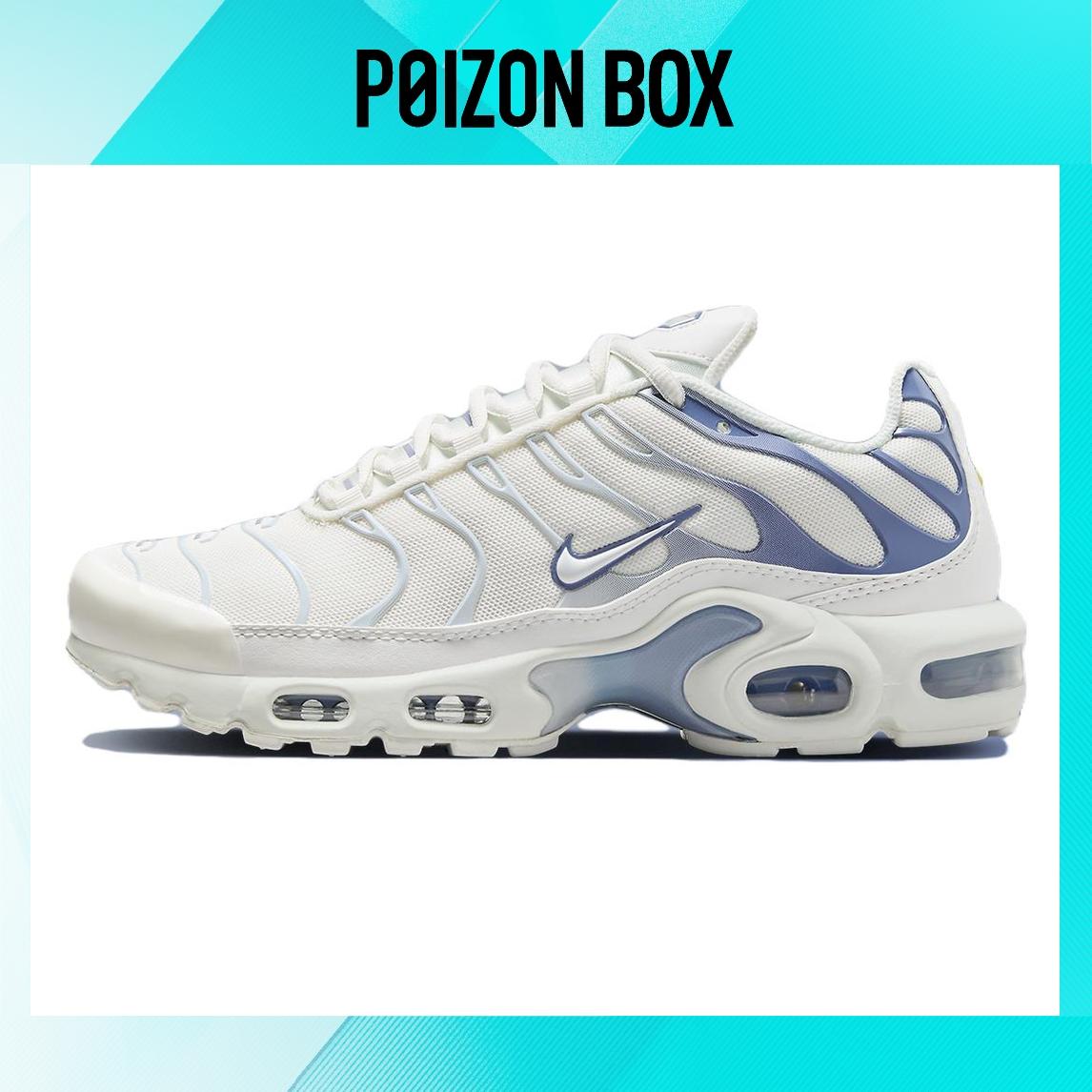 кроссовки Nike Air Max Plus Ashen Slate Women s DZ3671-104
кроссовки Nike Air Max Plus Ashen Slate Women s DZ3671-104