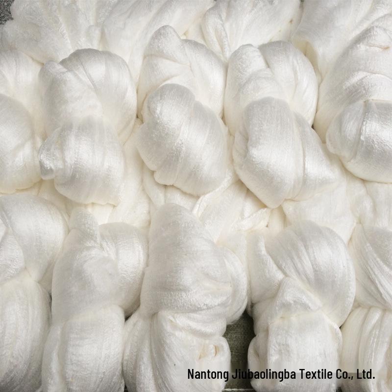 Тунсян Дабл Палас 100% Чистый Шелк Тутового Шелкопряда Наполнитель для Одеяла - Ручная Работа, Легкий Эмбрион, Полуфабрикат. Long Fiber Mulberry Silk/1 Jin
Тунсян Дабл Палас 100% Чистый Шелк Тутового Шелкопряда Наполнитель для Одеяла - Ручная Работа, Легкий Эмбрион, Полуфабрикат. Long Fiber Mulberry Silk/1 Jin