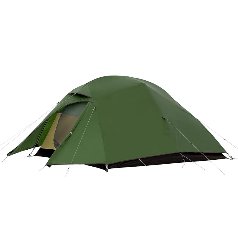 Naturehike tent for 3 people Cloudup3 double layer super lightweight windproof waterproof breathable 4 seasons outdoor Easy to carry camping For
Naturehike tent for 3 people Cloudup3 double layer super lightweight windproof waterproof breathable 4 seasons outdoor Easy to carry camping For
