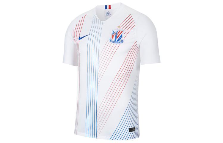 Nike T Shirts Men s V Neck Moderate Straight Fit CI7668-100 L
Nike T Shirts Men s V Neck Moderate Straight Fit CI7668-100 L
