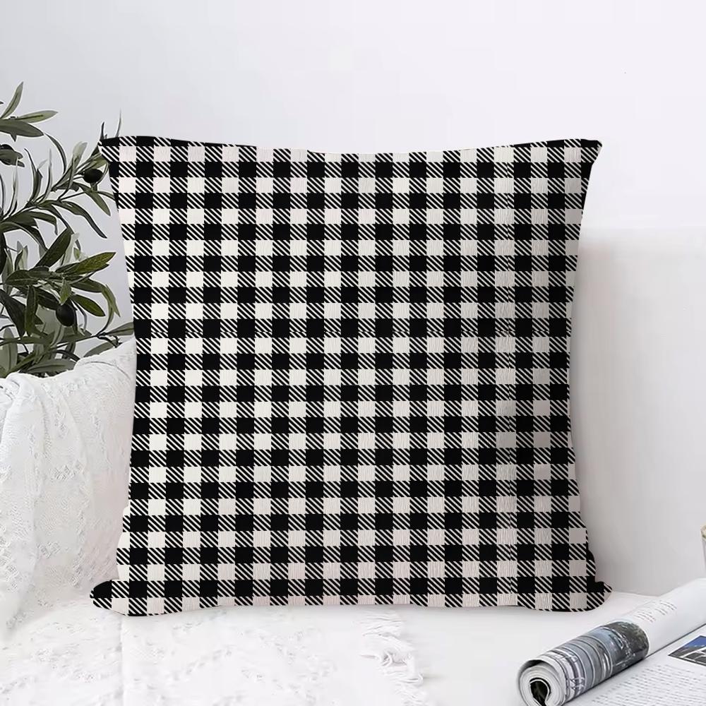 Cushion Cover Anti-dustmite Pillowcase Invisible Zipper Silky Short Plush Sofa Cushion Cover Silent Witch 30cmx30cm
Cushion Cover Anti-dustmite Pillowcase Invisible Zipper Silky Short Plush Sofa Cushion Cover Silent Witch 30cmx30cm