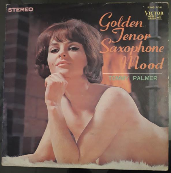 LP Пластинка ТОММИ ПАЛМЕР (4) - Золотое настроение Тенор-саксофон SWG7091 Victor World Gr 1968 Япония Нью-эйдж и легкая музыка Б/У
LP Пластинка ТОММИ ПАЛМЕР (4) - Золотое настроение Тенор-саксофон SWG7091 Victor World Gr 1968 Япония Нью-эйдж и легкая музыка Б/У