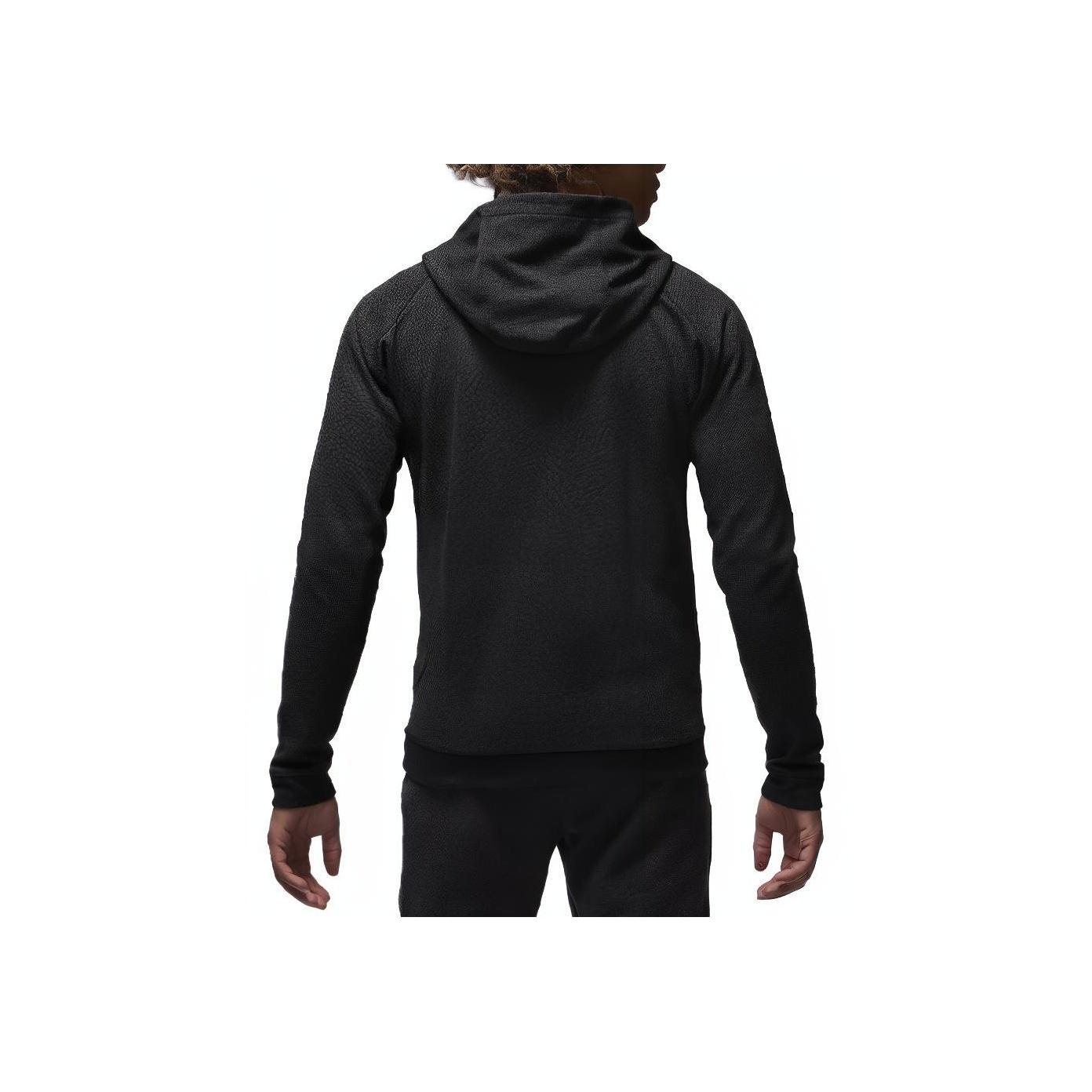 New Jordan Sweatshirts Men Black FD8119-010 M
New Jordan Sweatshirts Men Black FD8119-010 M