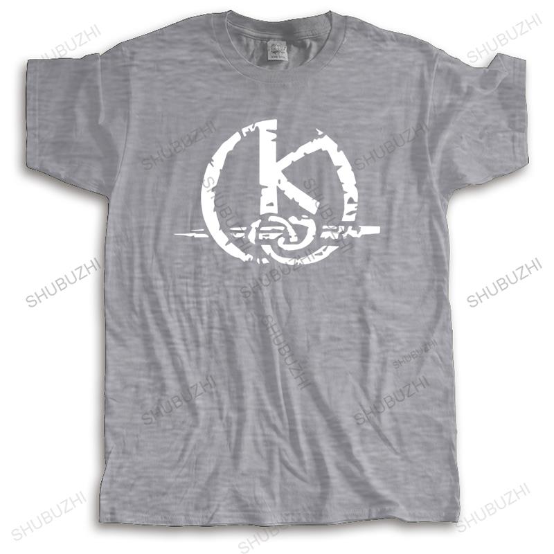 Men Summer Brand Tshirt Cotton streetwear cool tshirts Kaamelott Logo Vintage Fashion Unisex crew neck Teeshirt short sleeve 3XL
Men Summer Brand Tshirt Cotton streetwear cool tshirts Kaamelott Logo Vintage Fashion Unisex crew neck Teeshirt short sleeve 3XL