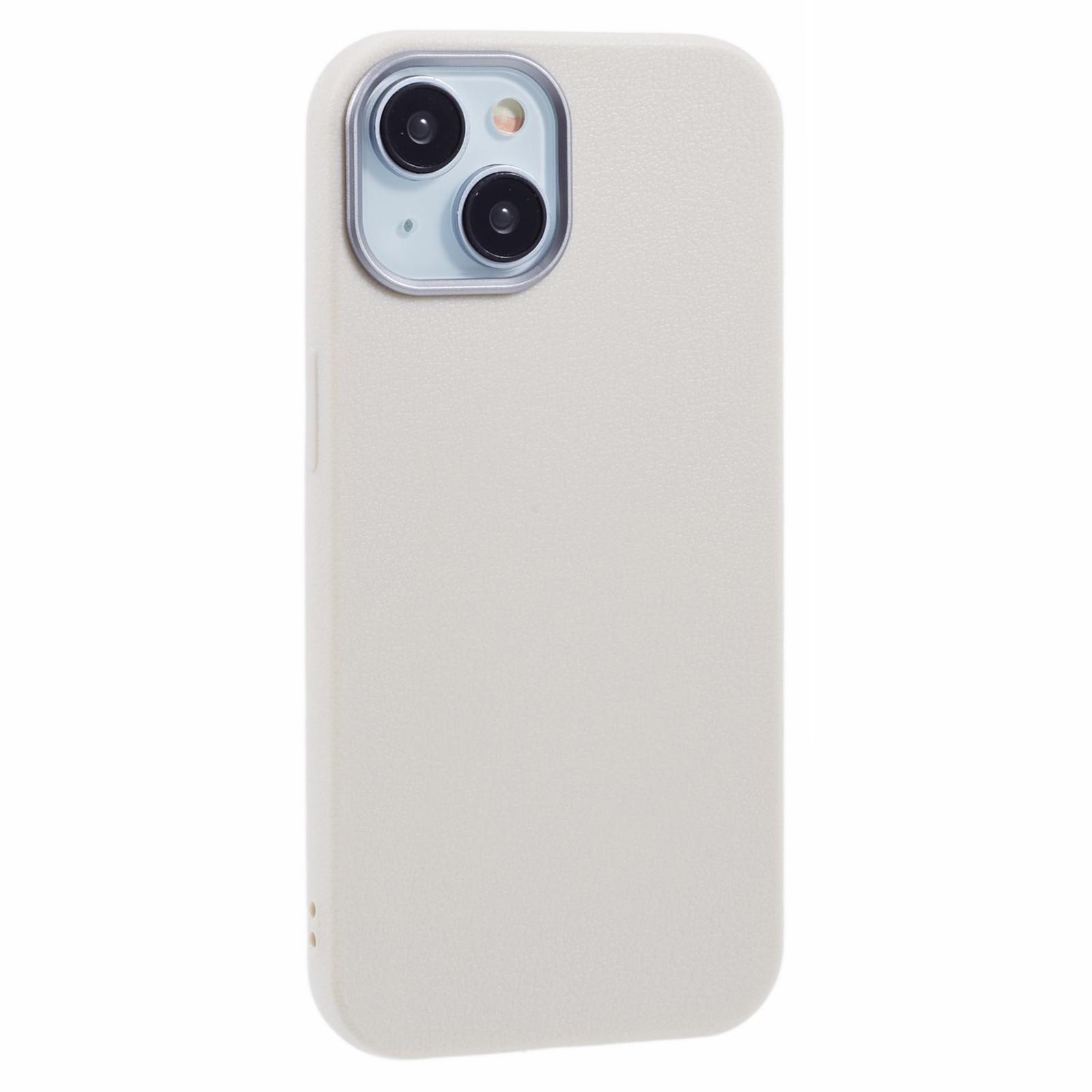 For iPhone 13 Case Electroplating Lens Frame Textured TPU Shockproof Phone Cover D
For iPhone 13 Case Electroplating Lens Frame Textured TPU Shockproof Phone Cover D