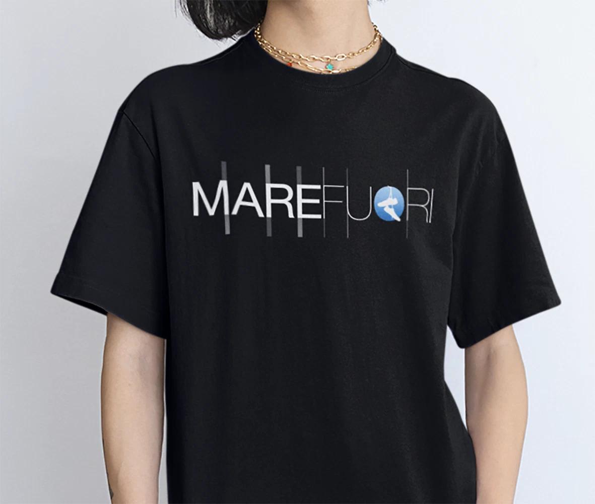 Sea Out T-Shirt L
Sea Out T-Shirt L
