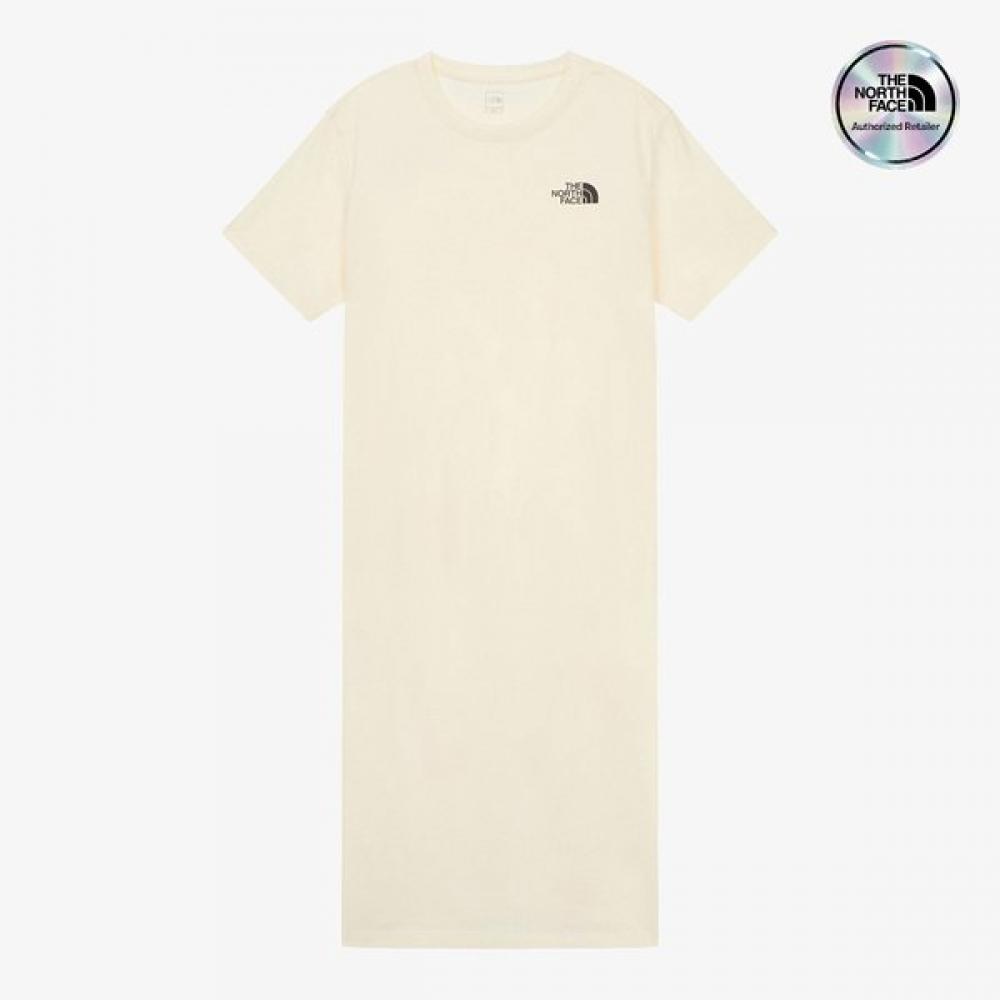 The North Face Women S Maxi dreSS Cream Nt7zr40d CREAM/085
The North Face Women S Maxi dreSS Cream Nt7zr40d CREAM/085