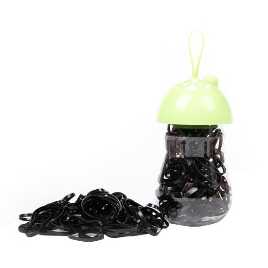 1 бутылка, эластичная резинка для волос, практичные держатели, резинка для волос, милый детский TPR, резиновый хвост в форме бутылки для детей M
1 бутылка, эластичная резинка для волос, практичные держатели, резинка для волос, милый детский TPR, резиновый хвост в форме бутылки для детей M