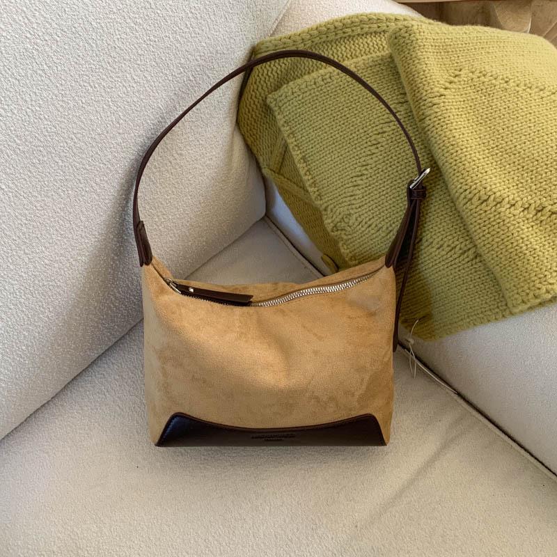 Women s Trendy Solid Color Underarm Tote Bag - Large Capacity, Versatile Commuter Shoulder Bag 2025 хакі
Women s Trendy Solid Color Underarm Tote Bag - Large Capacity, Versatile Commuter Shoulder Bag 2025 хакі