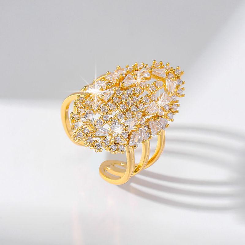 GemChic женское кольцо, индивидуальное регулируемое кольцо с отверстием в виде черепахи, изысканное геометрическое полое кольцо на указательный палец, ювелирное изделие на день рождения, Рождество, подарок
GemChic женское кольцо, индивидуальное регулируемое кольцо с отверстием в виде черепахи, изысканное геометрическое полое кольцо на указательный палец, ювелирное изделие на день рождения, Рождество, подарок