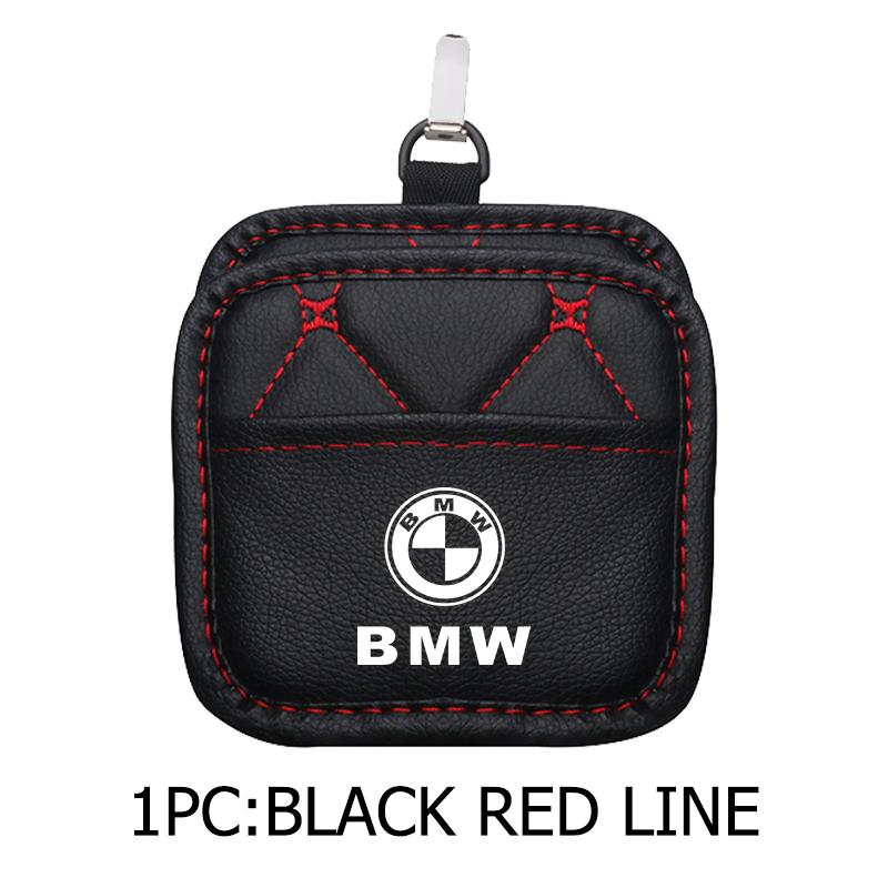 Car Storage Debris Phone Key Glasses Dashboard Tidy Hanging Bag For BMW M 1 3 4 5 6 7 Series M3 M6 F01 F02E34 E36 E70 F10 X6 X1
Car Storage Debris Phone Key Glasses Dashboard Tidy Hanging Bag For BMW M 1 3 4 5 6 7 Series M3 M6 F01 F02E34 E36 E70 F10 X6 X1