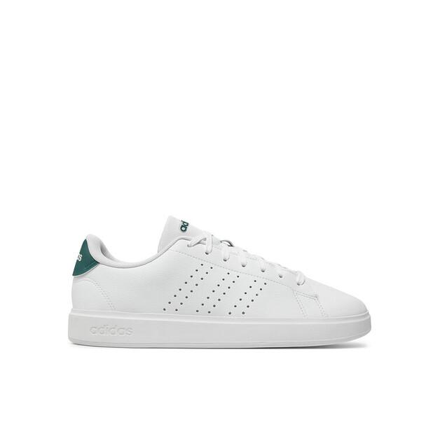 Кроссовки adidas Advantage 2.0 EU 40_2_3
Кроссовки adidas Advantage 2.0 EU 40_2_3