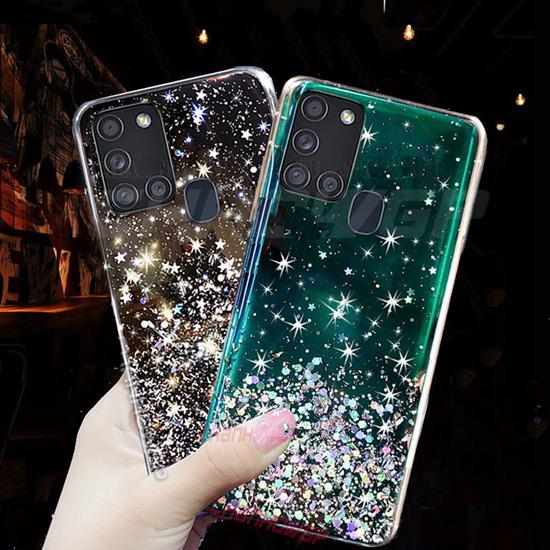 Звездный мягкий силиконовый чехол для Samsung Galaxy A 21S 01 31 51 71 30S 50 S10 Lite 2020 S20 Plus крышка
Звездный мягкий силиконовый чехол для Samsung Galaxy A 21S 01 31 51 71 30S 50 S10 Lite 2020 S20 Plus крышка