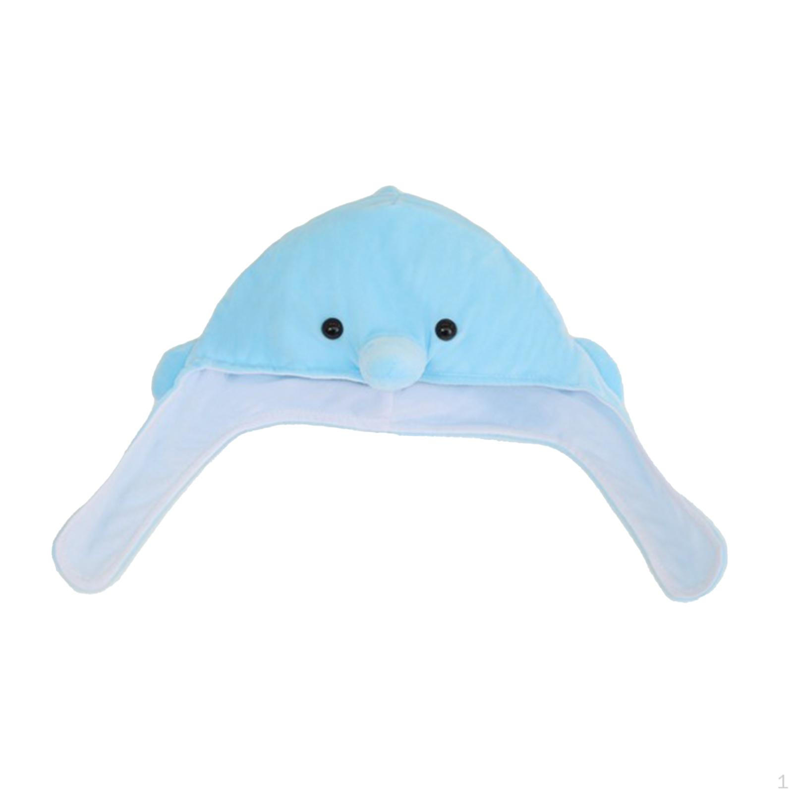 Cute Hat Soft Costume Accessory for Party Favor Events Stage Show Dress up
Cute Hat Soft Costume Accessory for Party Favor Events Stage Show Dress up